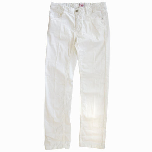 Pantalone il Gufo