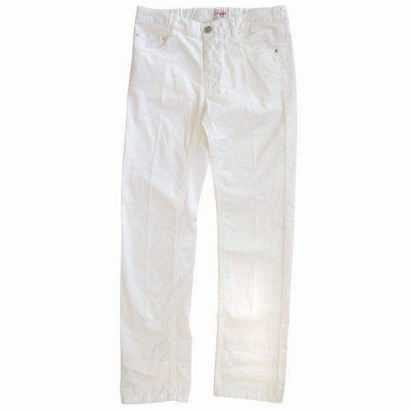 Pantalone il Gufo