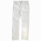 Pantalone il Gufo