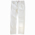 Pantalone il Gufo