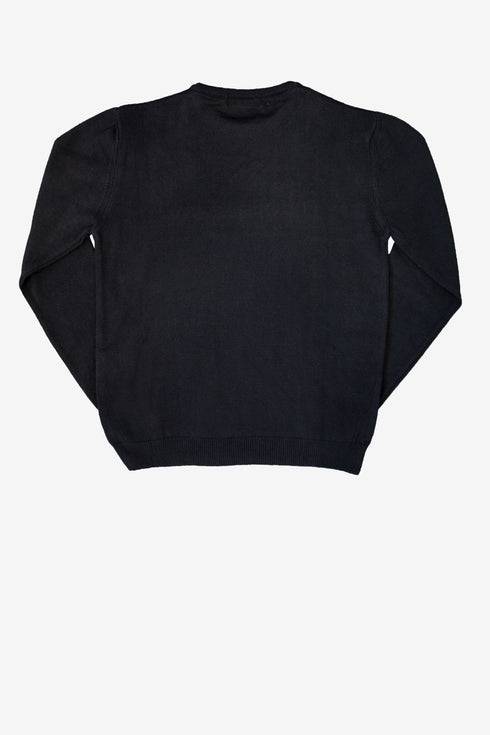 Maglione Vicolo