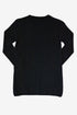 Vestito Kuxo Cashmere