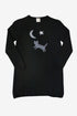 Vestito Kuxo Cashmere