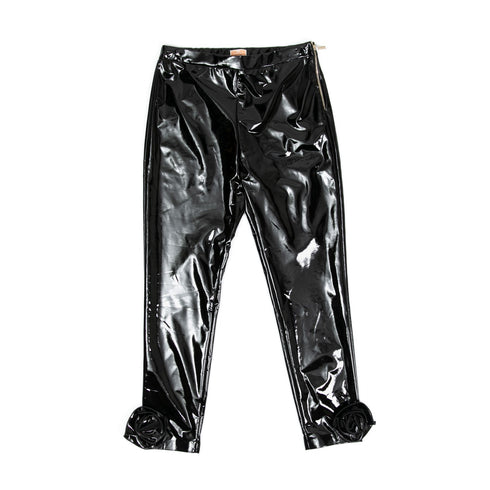 Pantalone Elisabetta Franchi