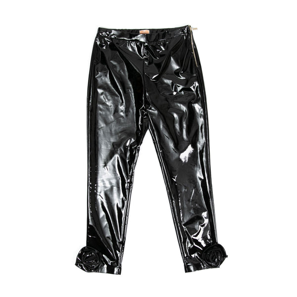 Pantalone Elisabetta Franchi