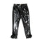Pantalone Elisabetta Franchi