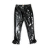 Pantalone Elisabetta Franchi
