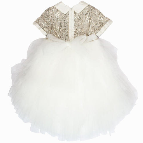 Vestito Aletta