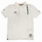Polo Tommy Hilfiger