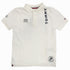 Polo Tommy Hilfiger