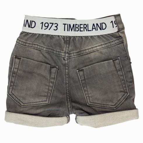 Completo Timberland
