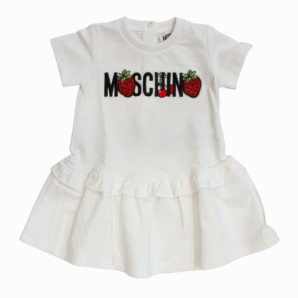 Vestito Moschino