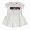 Vestito Moschino