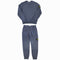 Tuta Stone Island