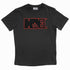 T-Shirt Diesel