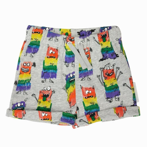 Completo StellaMcCartney