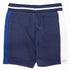 Pantaloncino Timberland
