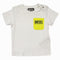T-Shirt Diesel