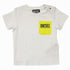 T-Shirt Diesel