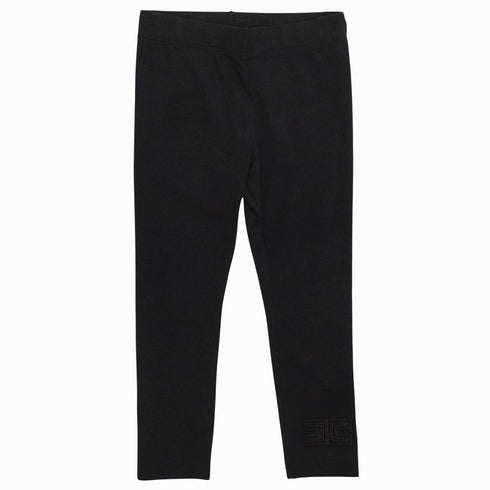 Leggins Elisabetta Franchi