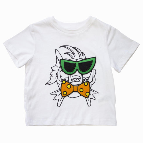 T-Shirt Stella McCartney