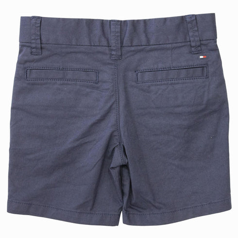 Completo Tommy Hilfiger
