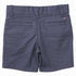 Completo Tommy Hilfiger