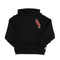 Felpa GCDS