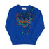 Maglione girocollo Kenzo