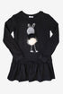 Vestito Jeycat