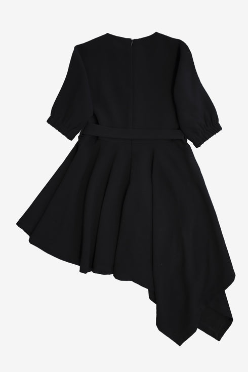 Vestito Manila Grace