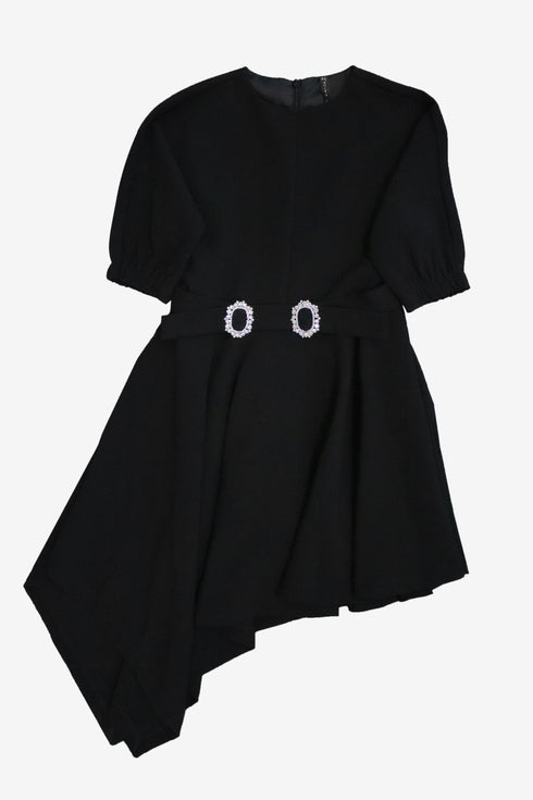 Vestito Manila Grace
