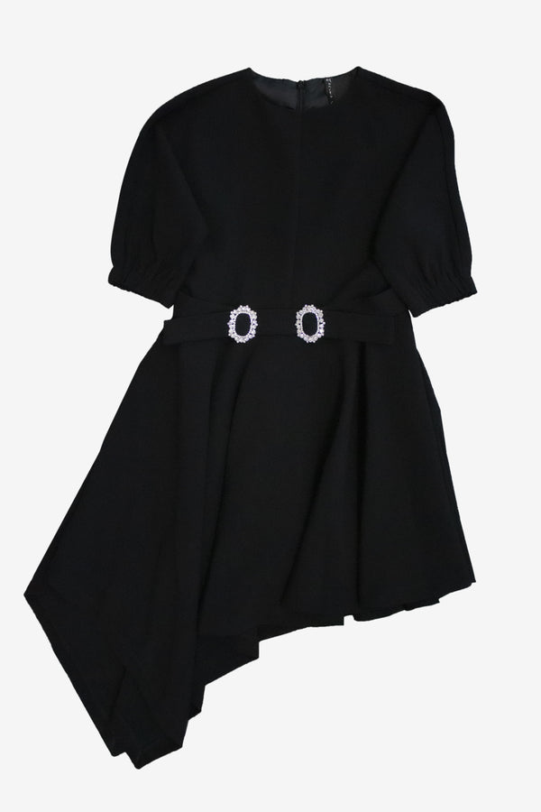 Vestito Manila Grace