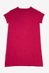 Vestito Kuxo Cashmere