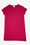 Vestito Kuxo Cashmere