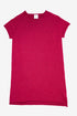 Vestito Kuxo Cashmere