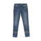 Jeans Liu-Jo