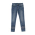 Jeans Liu-Jo