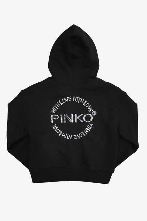 Felpa Pinko