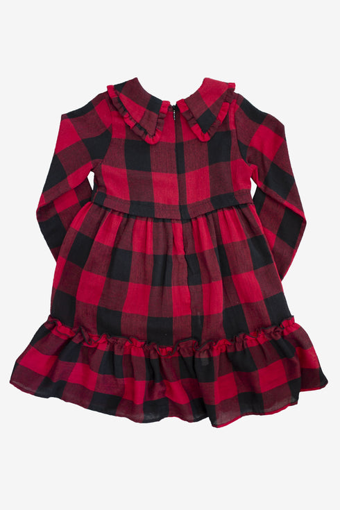 Vestito Manila Grace