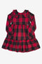 Vestito Manila Grace