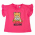 Completo Moschino