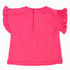Completo Moschino