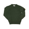 Maglione girocollo Stone Island