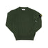 Maglione girocollo Stone Island