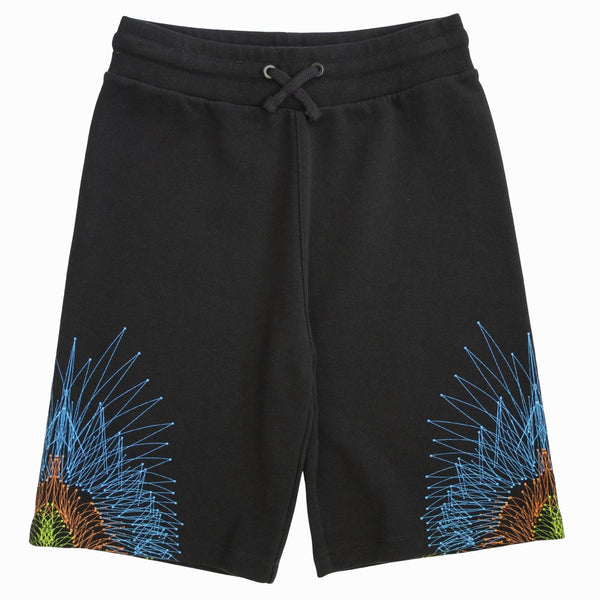 Bermuda Marcelo Burlon