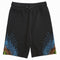 Bermuda Marcelo Burlon
