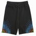 Bermuda Marcelo Burlon