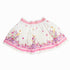 Completo Monnalisa