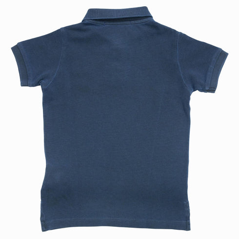 Polo Stone Island